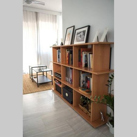 Your Cozy Downtown Home - Apartment Larissa Zewnętrze zdjęcie